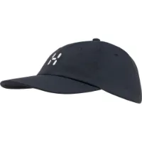 Haglöfs 607656 Keps