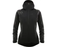 Haglöfs Amets Dream Jacket Women Haglöfs Amets Dream Jacket Women