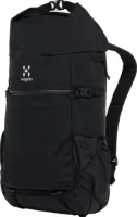 Haglöfs Ardos Rolltop 22 Haglöfs Ardos Rolltop 22
