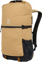 Haglöfs Ardos Rolltop 22 Haglöfs Ardos Rolltop 22