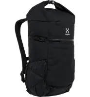 Haglöfs Ardos Rolltop 28 Haglöfs Ardos Rolltop 28
