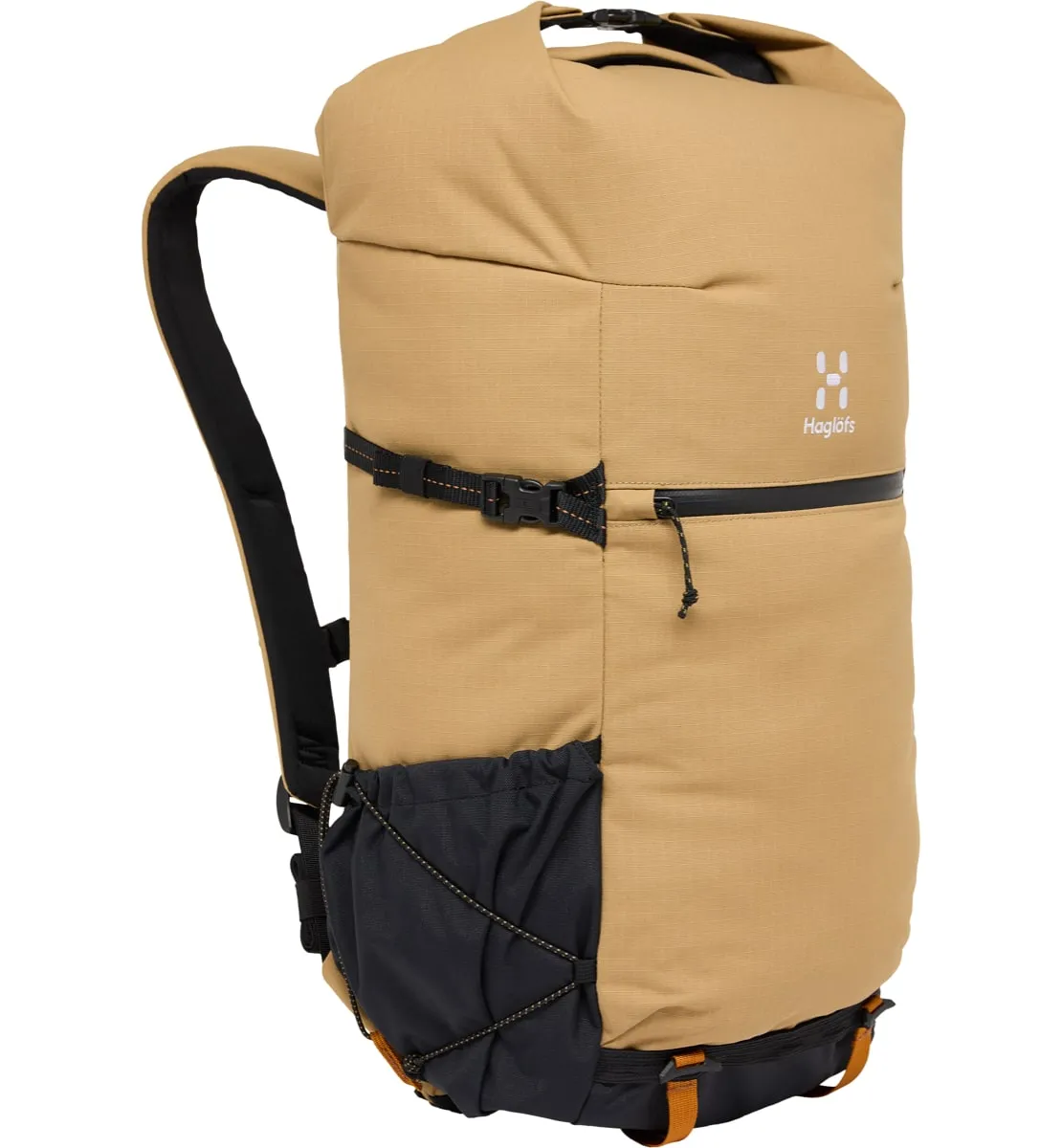 Haglöfs Ardos Rolltop 28 Haglöfs Ardos Rolltop 28