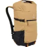 Haglöfs Ardos Rolltop 28