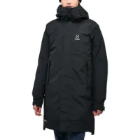 Haglöfs Asp 3in1 Goretex Jacka Haglöfs Asp 3in1 Goretex Jacka