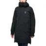 Haglöfs Asp 3in1 Goretex Jacka