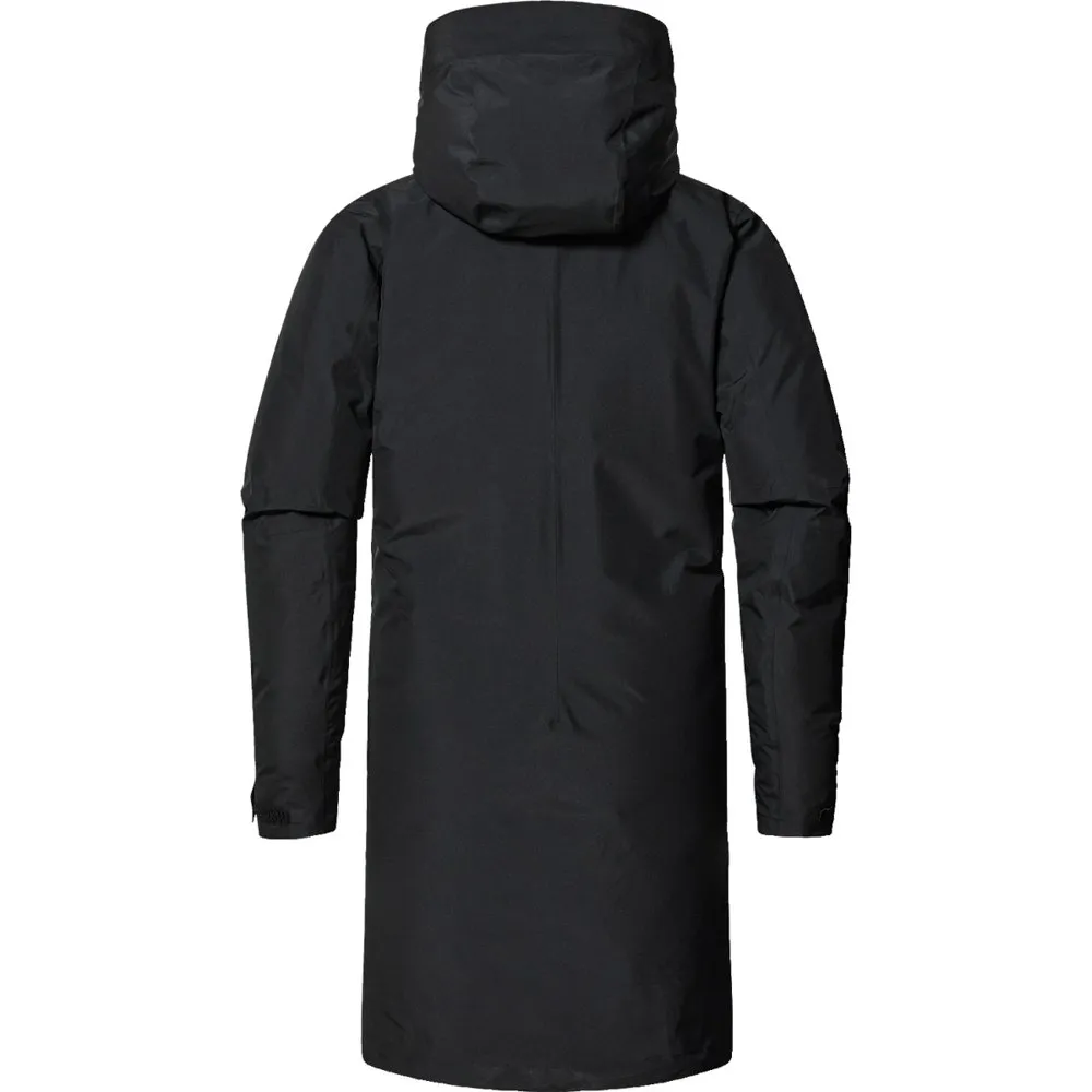 Haglöfs Asp 3in1 Goretex Jacka Haglöfs Asp 3in1 Goretex Jacka