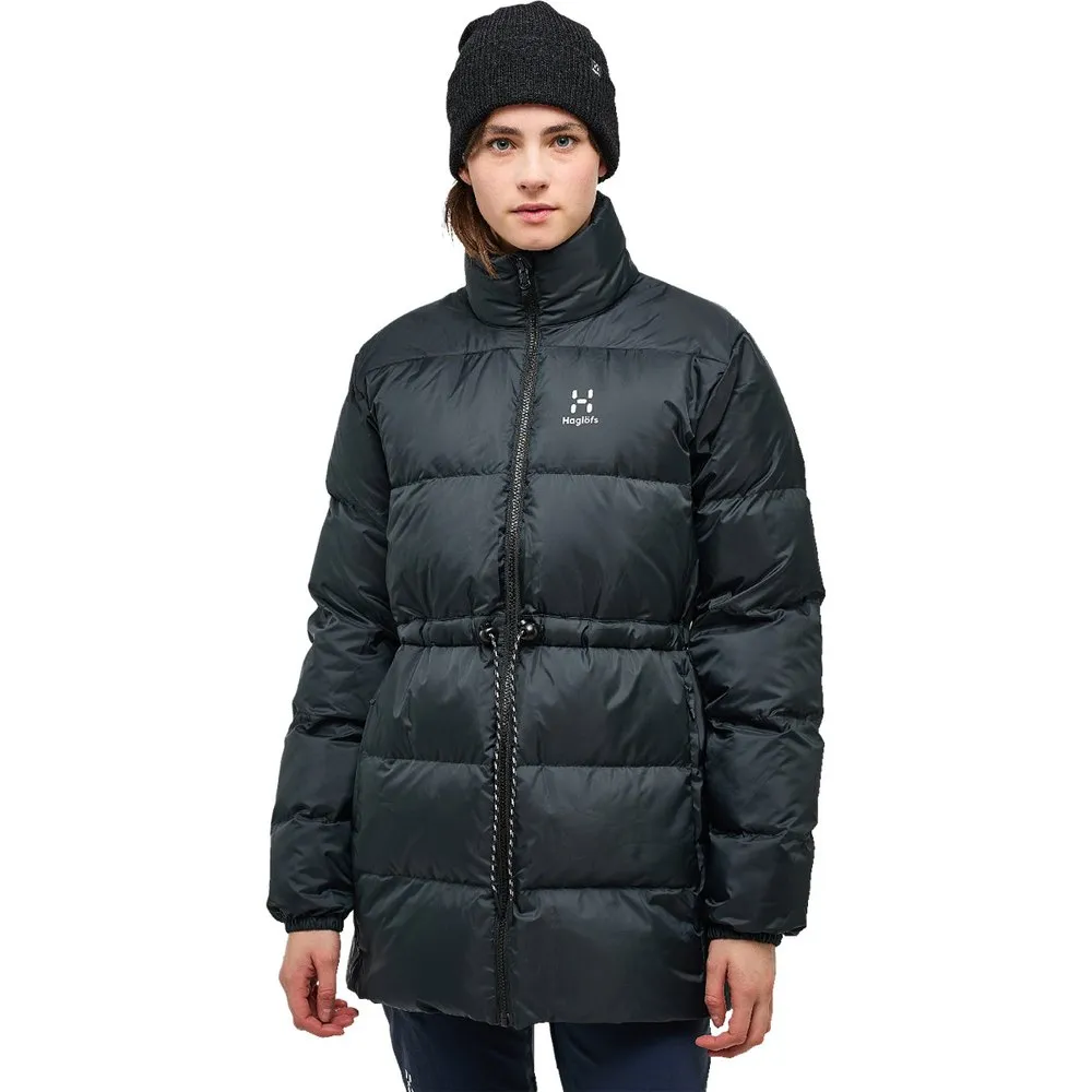 Haglöfs Asp 3in1 Goretex Jacka Haglöfs Asp 3in1 Goretex Jacka