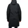 Haglöfs Asp 3in1 Goretex Jacka