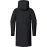 Haglöfs Asp 3in1 Goretex Jacka