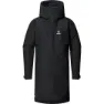 Haglöfs Asp 3in1 Goretex Jacka