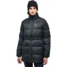 Haglöfs Asp 3in1 Goretex Jacka