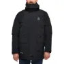Haglöfs Asp 3in1 Goretex Parka