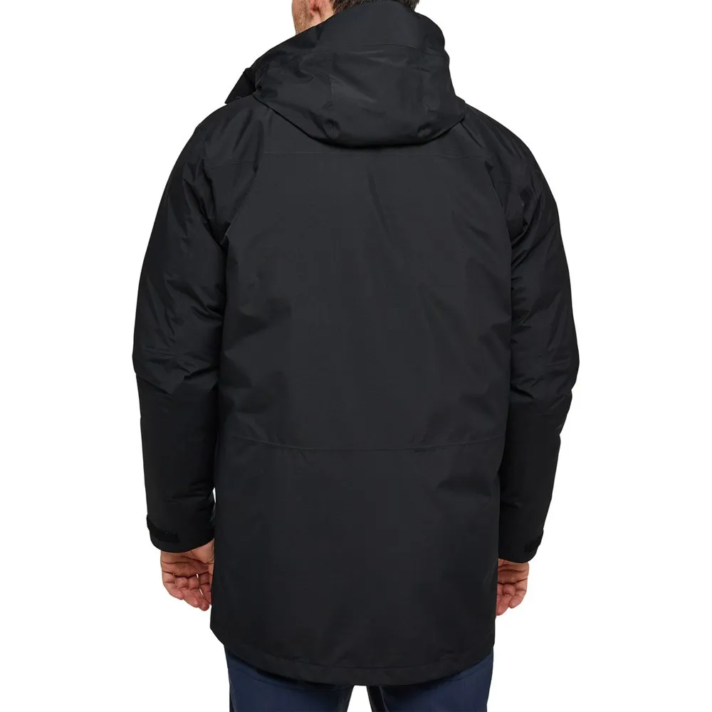 Haglöfs Asp 3in1 Goretex Parka