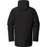 Haglöfs Asp 3in1 Goretex Parka
