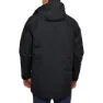 Haglöfs Asp 3in1 Goretex Parka