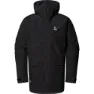 Haglöfs Asp 3in1 Goretex Parka