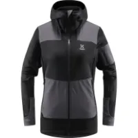 Haglöfs Astral Hood Women's Haglöfs Astral Hood Women's