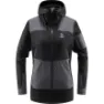 Haglöfs Astral Hood Women's