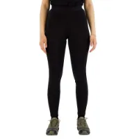 Haglöfs Astral Leggings