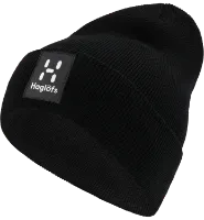 Haglöfs Aze Beanie
