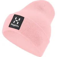 Haglöfs Aze Beanie