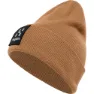 Oak brown