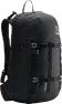 Haglöfs Bäck 28, True black