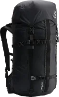 Haglöfs Bäck Haglöfs Bäck