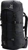 Haglöfs Bäck Haglöfs Bäck