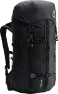Haglöfs Bäck