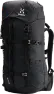 True Black 2