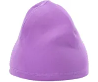 Haglöfs Betula Beanie Haglöfs Betula Beanie