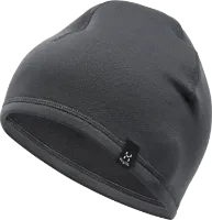 Haglöfs Betula Beanie Haglöfs Betula Beanie
