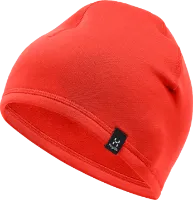 Haglöfs Betula Beanie Haglöfs Betula Beanie