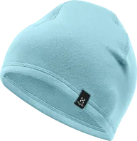 Haglöfs Betula Beanie Haglöfs Betula Beanie