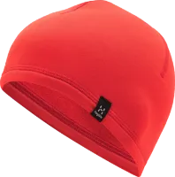Haglöfs Betula Beanie