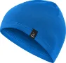 Electric Blue