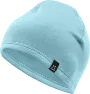 Frost Blue