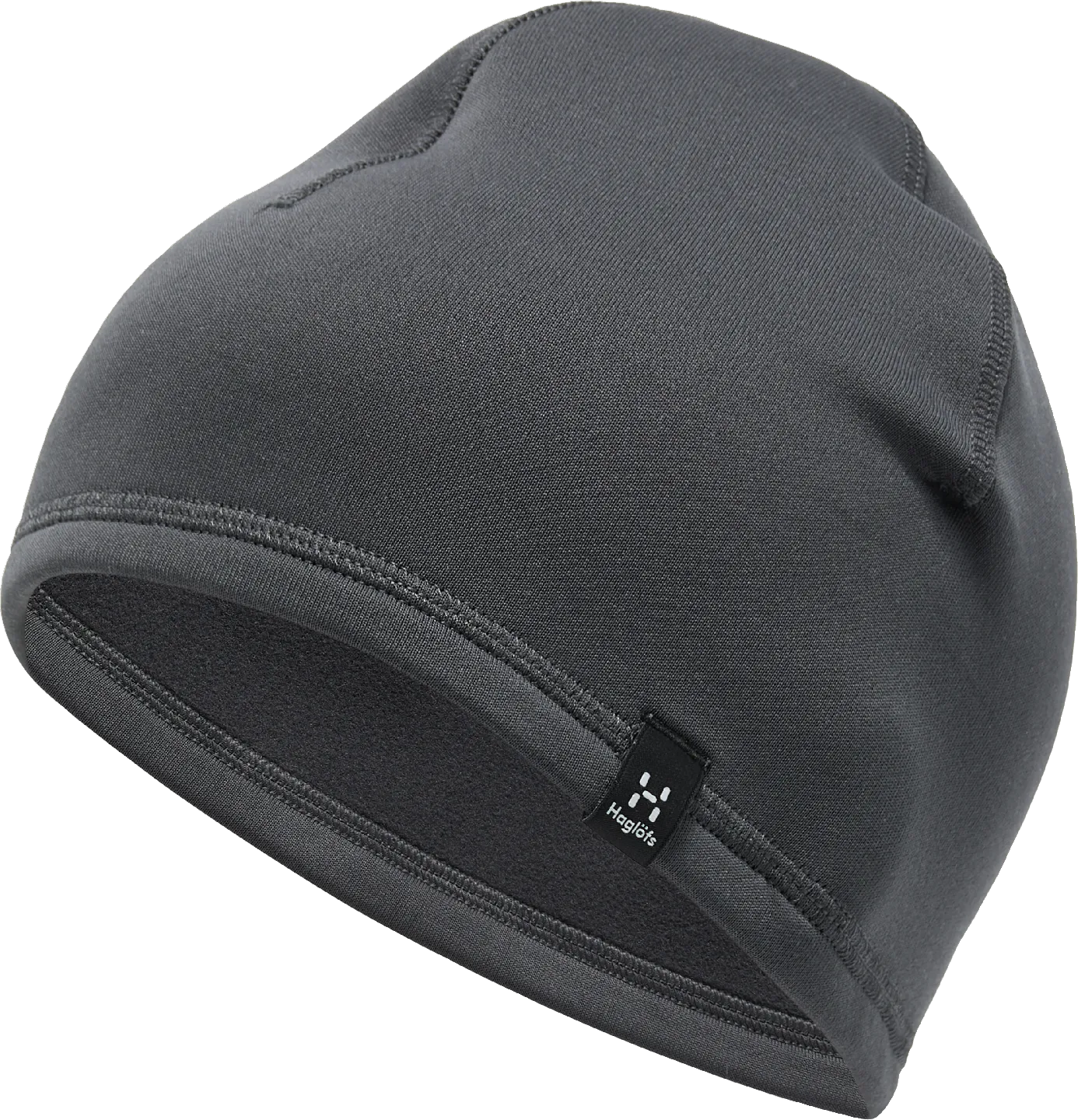 Haglöfs Betula Beanie Haglöfs Betula Beanie