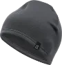 Haglöfs Betula Beanie