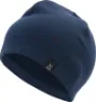Tarn Blue