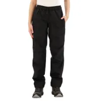 Haglöfs Betula Goretex Byxor Haglöfs Betula Goretex Byxor