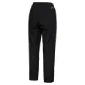 Haglöfs Betula Goretex Byxor, True black