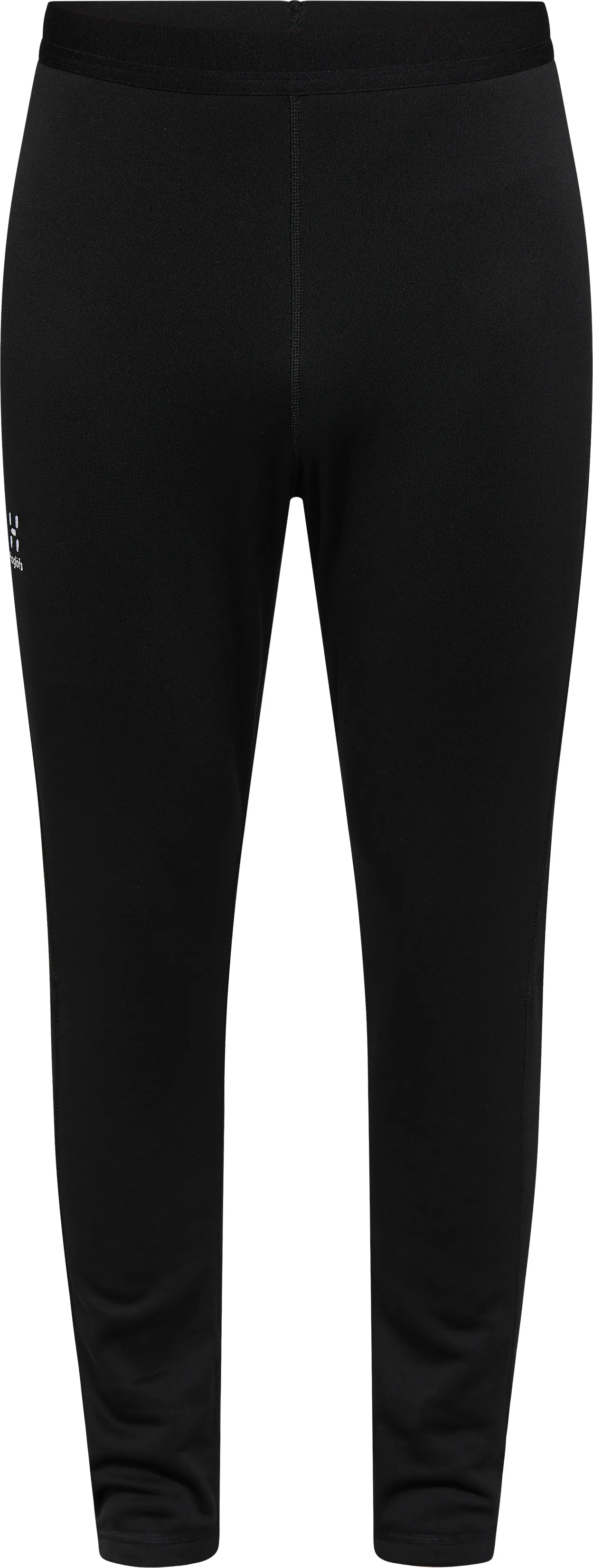 Haglöfs Betula Tights Men Haglöfs Betula Tights Men