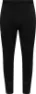 Haglöfs Betula Tights Men