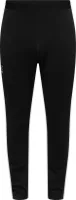 Haglöfs Betula Tights Women Haglöfs Betula Tights Women
