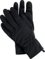 Haglöfs Bow Windstopper II Glove