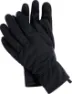 Haglöfs Bow Windstopper II Glove