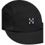 Haglöfs Brand Five Panel Keps