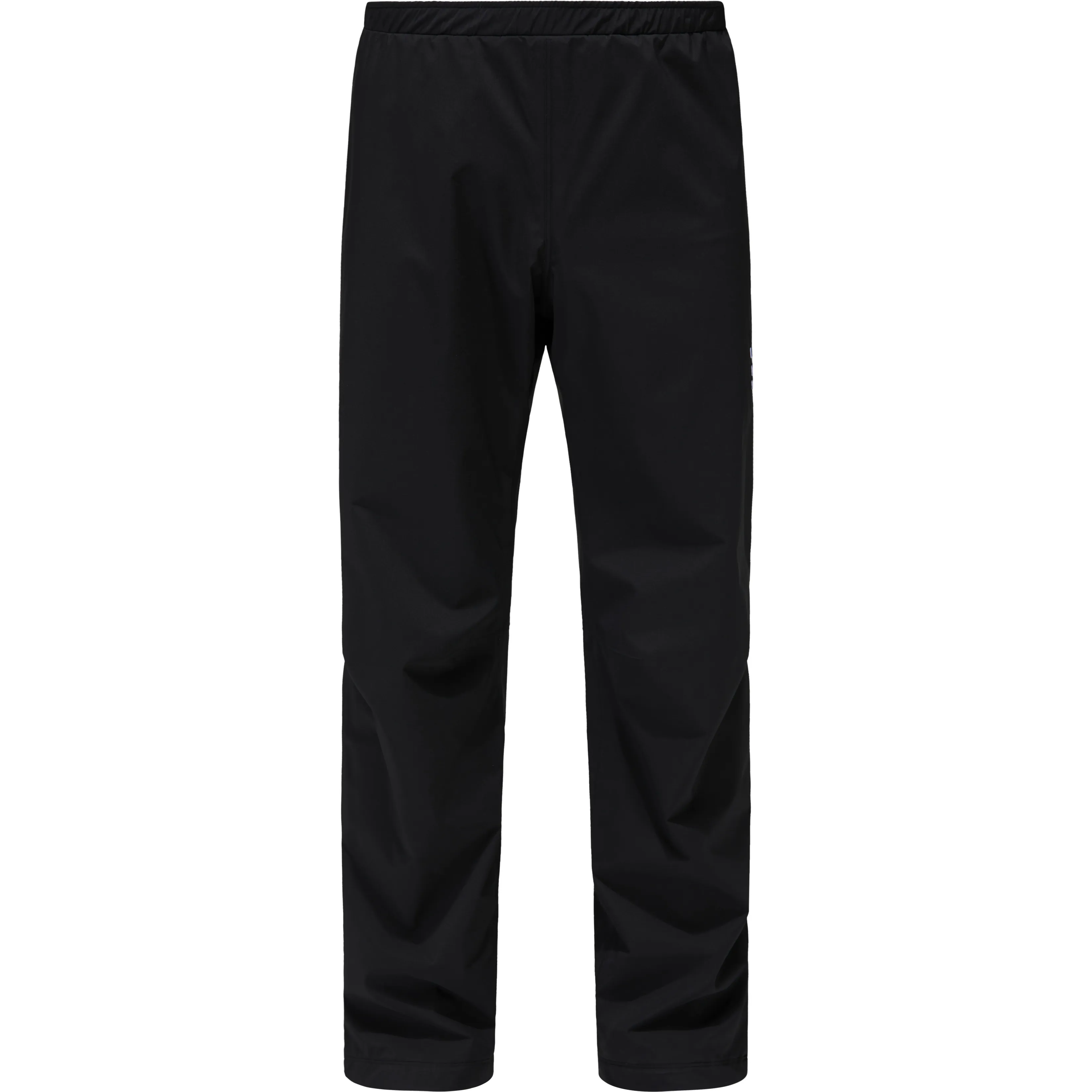 Haglöfs Buteo Pant Men